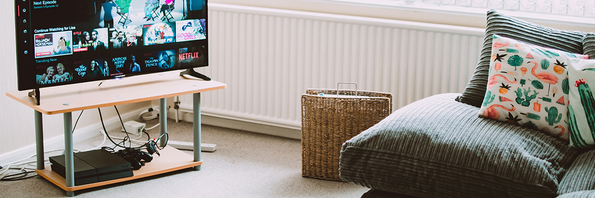 Как правильно подобрать телевизор для домашнего использования? Руководство по выбору.