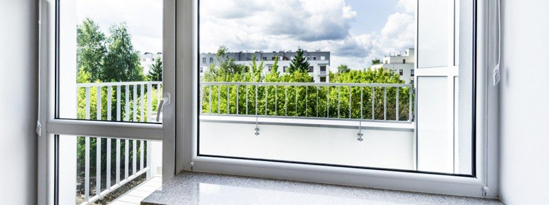 Инструкция. Как правильно выбрать качественные пластиковые окна в квартиру?